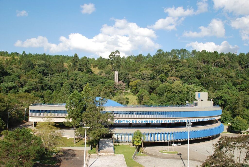 Serra Negra, o charme do interior paulista que virou destino de bem-estar 4 CCCAfh 024 Easy Resize.com