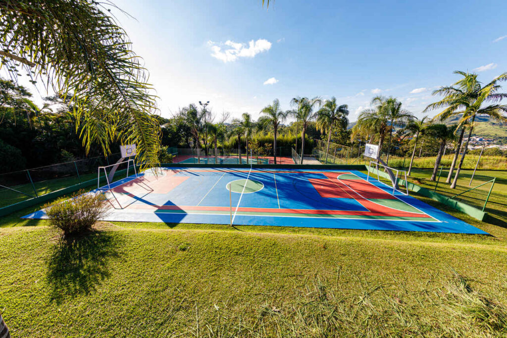 Carnaval fora do óbvio: história, all inclusive e folia em um resort a 1000 metros de altitude 4 GRSN 6371 Easy Resize.com