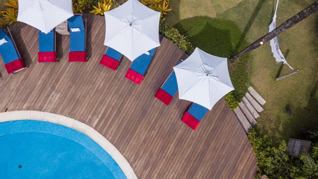 Pousada estrela d’água realiza mostra de decoração com participação do arquiteto david bastos e parceria exclusiva com a trussardi 5 Pousada Estrela DAgua Foto Tomas Vianna 2 Easy Resize.com