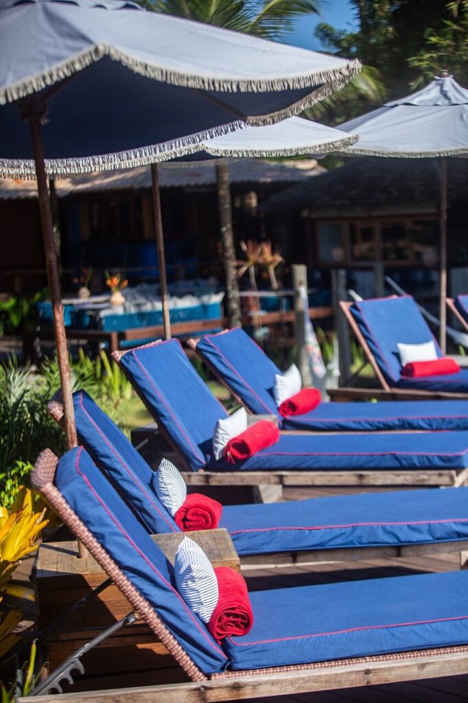 Pousada estrela d’água realiza mostra de decoração com participação do arquiteto david bastos e parceria exclusiva com a trussardi 4 Pousada Estrela DAgua Foto Tomas Vianna 3 Easy Resize.com