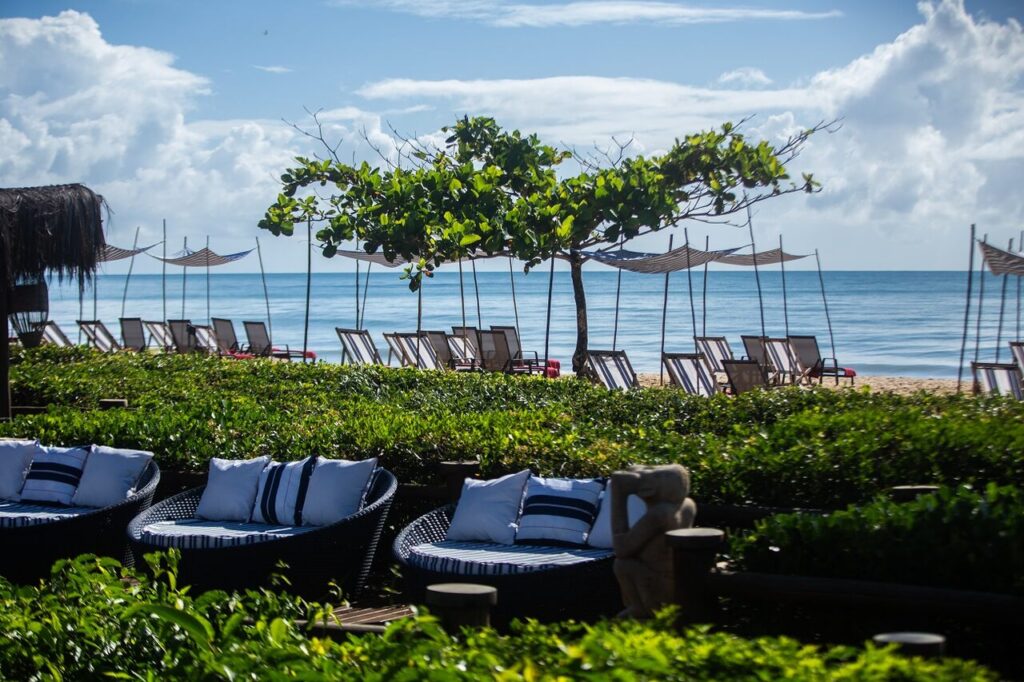 Pousada estrela d’água realiza mostra de decoração com participação do arquiteto david bastos e parceria exclusiva com a trussardi 2 Pousada Estrela DAgua Foto Tomas Vianna 6 Easy Resize.com