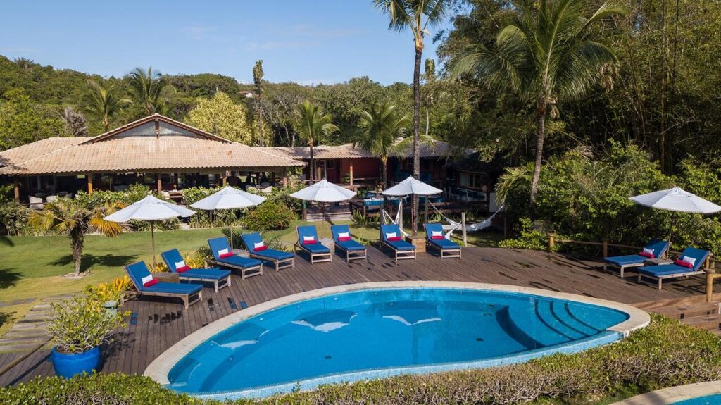 Pousada estrela d’água realiza mostra de decoração com participação do arquiteto david bastos e parceria exclusiva com a trussardi 6 Pousada Estrela DAgua Foto Tomas Vianna Easy Resize.com