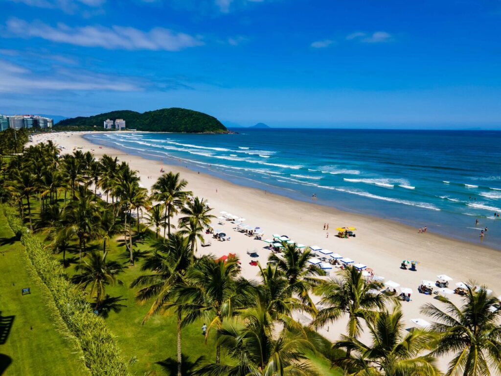 10 destinos para viajar em janeiro perto de São Paulo 7 Riviera Easy Resize.com