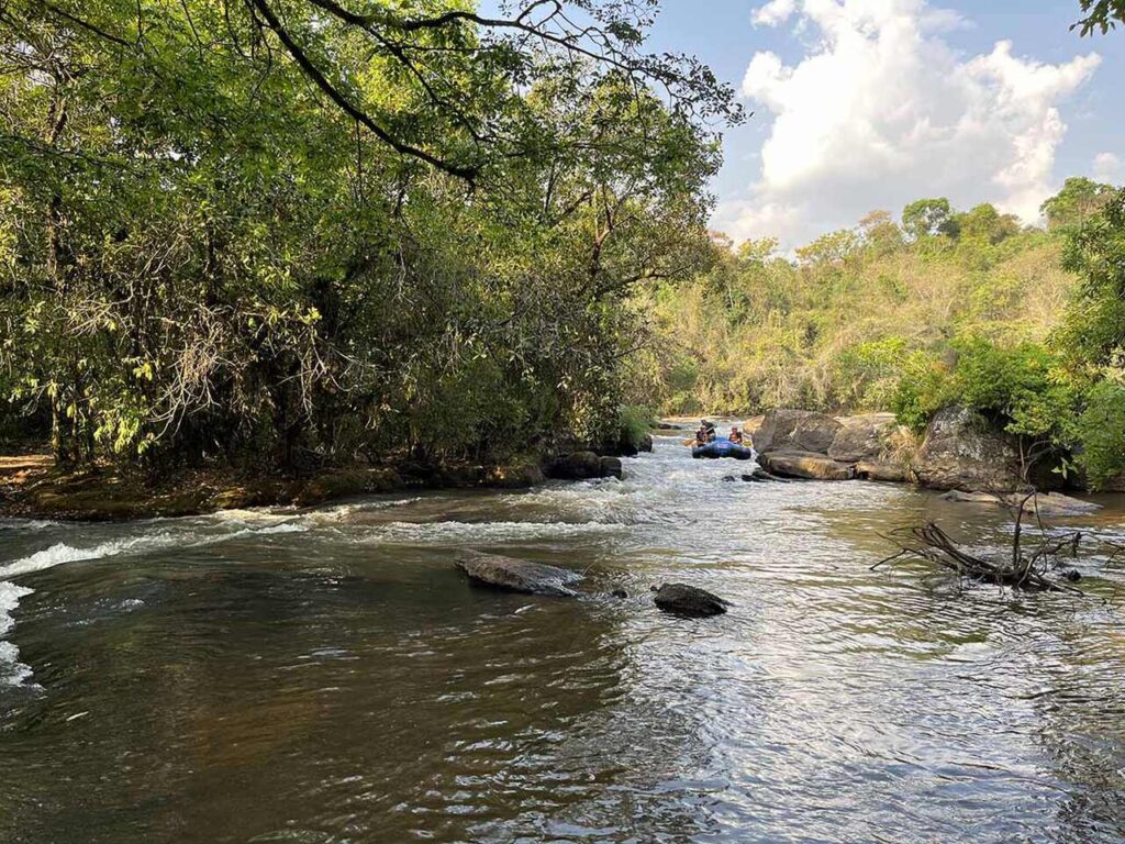 10 destinos para viajar em janeiro perto de São Paulo 8 Socorro Easy Resize.com