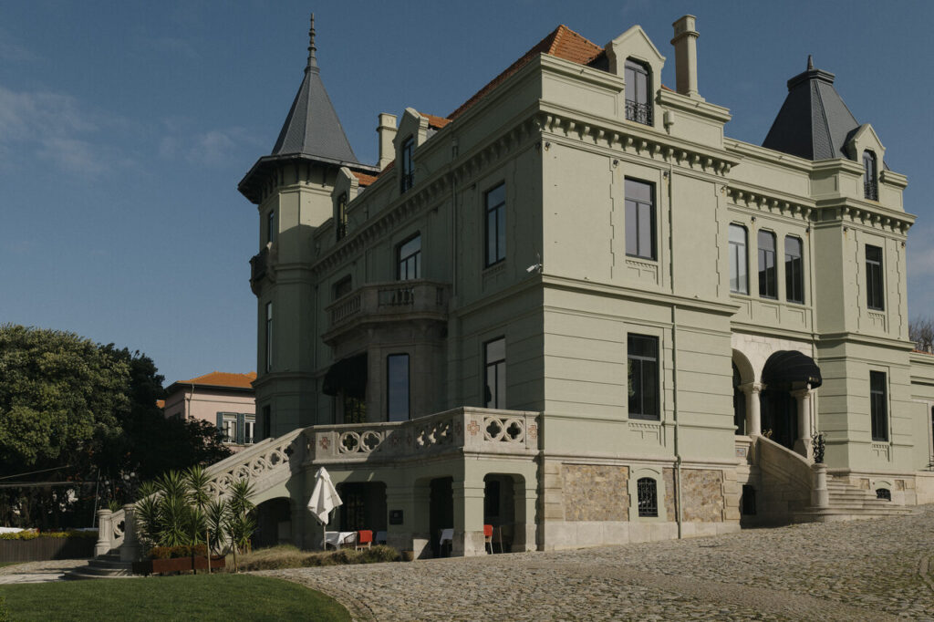 Viajar em 2026: experiências transformadoras para incluir em seu planejamento 3 Vila Foz 1040158 3 Easy Resize.com