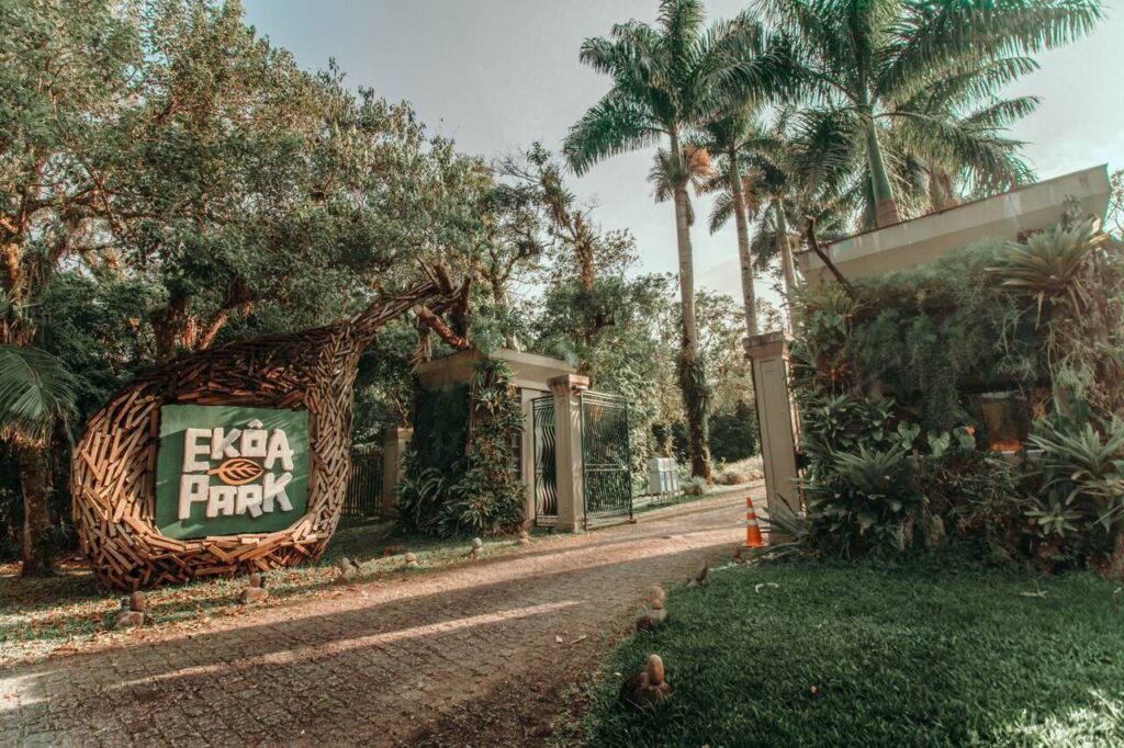 Litoral ou interior? Quatro dicas de passeios próximos a Curitiba para aproveitar o verão 4 WhatsApp Image 2026 01 12 at 10.00.19 Easy Resize.com