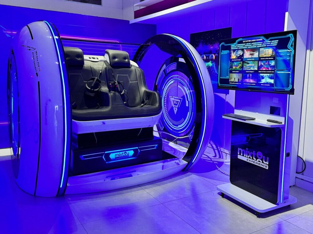 Parque de realidade virtual chega ao JundiaíShopping 2 WhatsApp Image 2026 01 23 at 13.21.37 1 Easy Resize.com