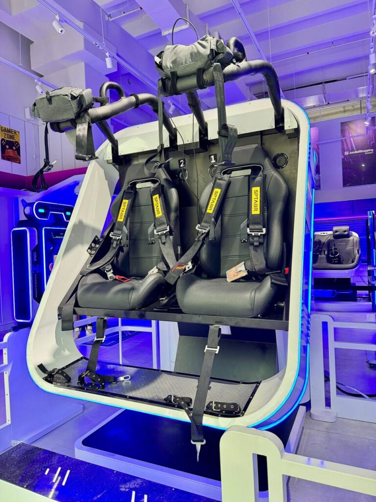 Parque de realidade virtual chega ao JundiaíShopping 3 WhatsApp Image 2026 01 23 at 13.21.38 Easy Resize.com