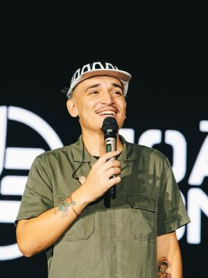 PromoAção avança em temporada recorde no mar e projeta novos gigantes para 2026/2027 3 image 1