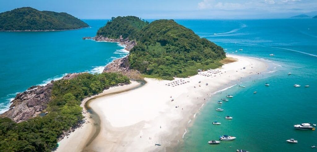 10 destinos para viajar em janeiro perto de São Paulo 10 juquehy Easy Resize.com